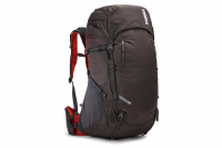 Рюкзак Thule Versant 60L M - Asphalt