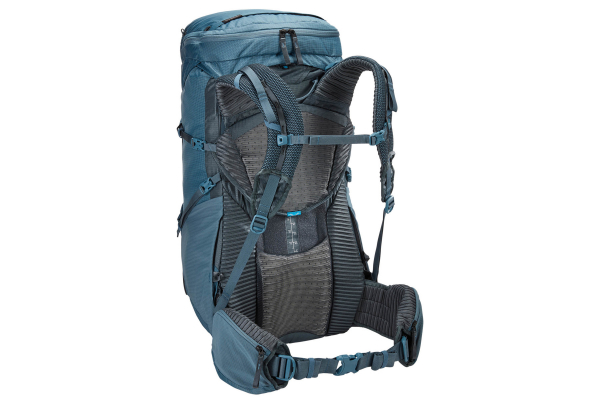 Рюкзак Thule Versant 70L M - Aegean