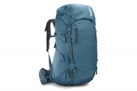 Рюкзак Thule Versant 70L M - Aegean