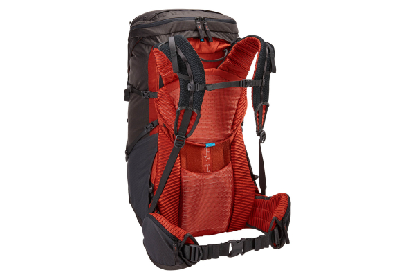 Рюкзак Thule Versant 70L M - Asphalt