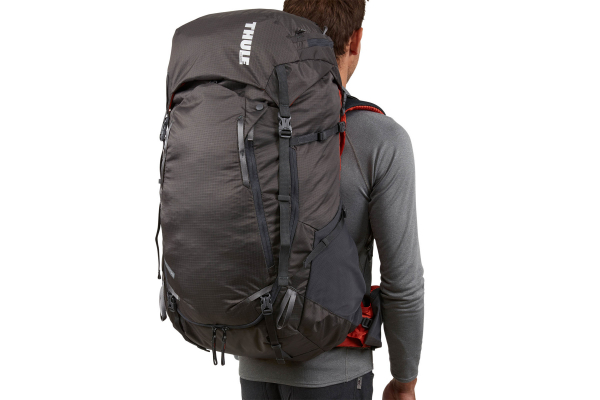 Рюкзак Thule Versant 70L M - Asphalt