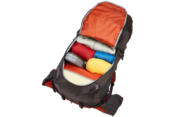 Рюкзак Thule Versant 70L M - Aegean