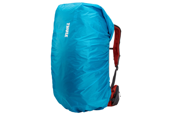 Рюкзак Thule Versant 70L M - Asphalt