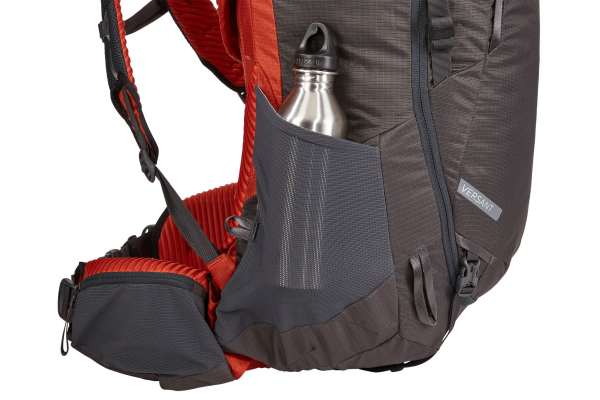Рюкзак Thule Versant 70L M - Asphalt