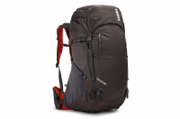 Рюкзак Thule Versant 70L M - Asphalt