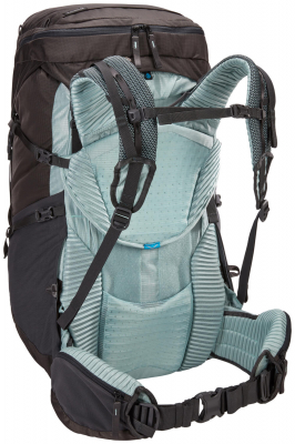 Рюкзак Thule Versant 70L W - Asphalt