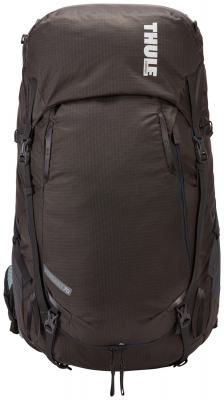Рюкзак Thule Versant 70L W - Asphalt