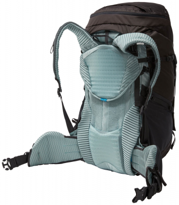 Рюкзак Thule Versant 70L W - Asphalt