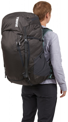 Рюкзак Thule Versant 70L W - Asphalt
