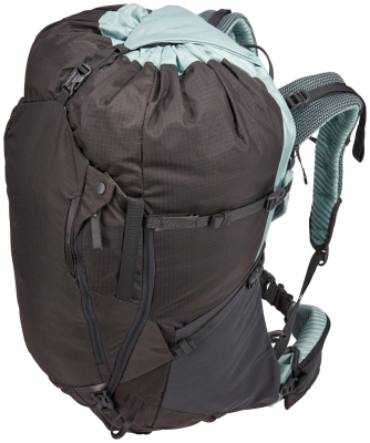 Рюкзак Thule Versant 70L W - Asphalt
