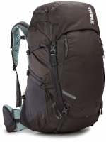 Рюкзак Thule Versant 70L W - Asphalt