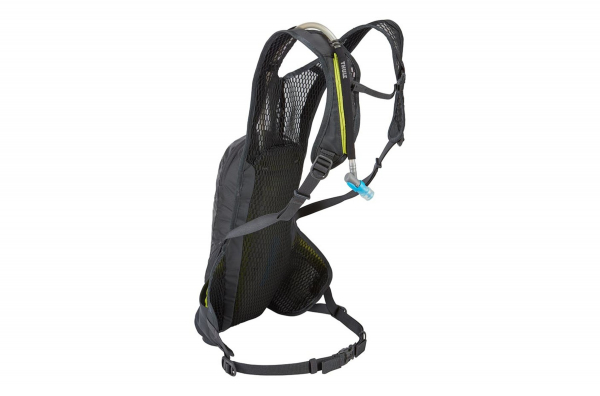 Гидратационный рюкзак Thule Vital 3L DH Hydration Backpack