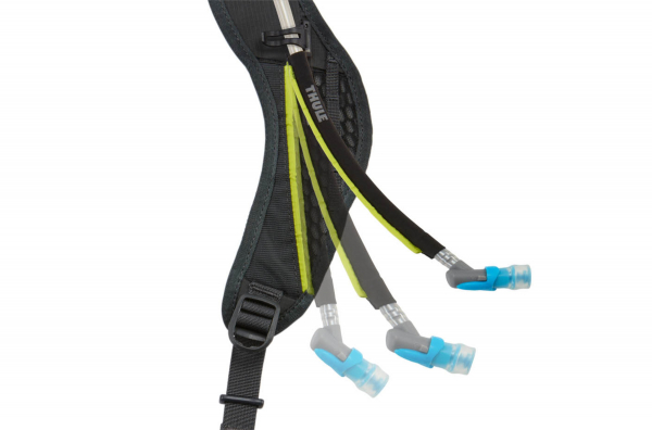 Гидратационный рюкзак Thule Vital 3L DH Hydration Backpack