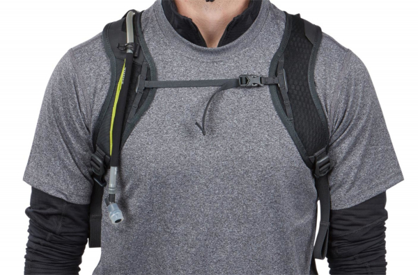 Гидратационный рюкзак Thule Vital 3L DH Hydration Backpack