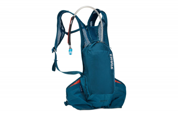 Гидратационный рюкзак Thule Vital 3L DH Hydration Backpack