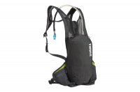 Гидратационный рюкзак Thule Vital 3L DH Hydration Backpack