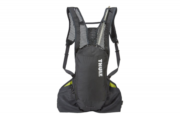Гидратационный рюкзак Thule Vital 3L DH Hydration Backpack