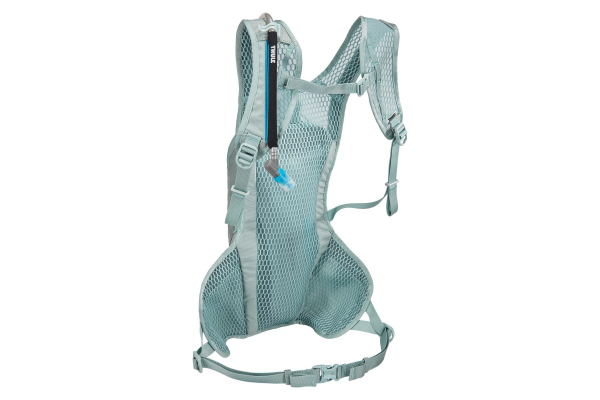 Гидратационный рюкзак Thule Vital 3L Women's Hydration Backpack - Alaska