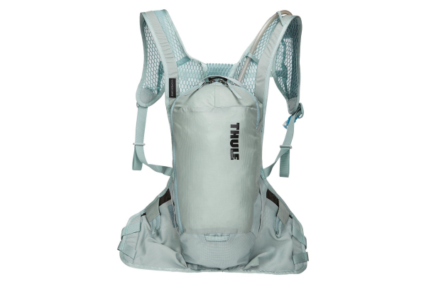 Гидратационный рюкзак Thule Vital 3L Women's Hydration Backpack - Alaska