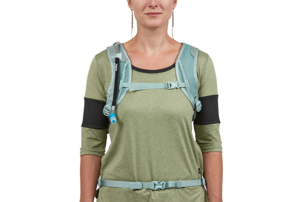 Гидратационный рюкзак Thule Vital 3L Women's Hydration Backpack - Alaska