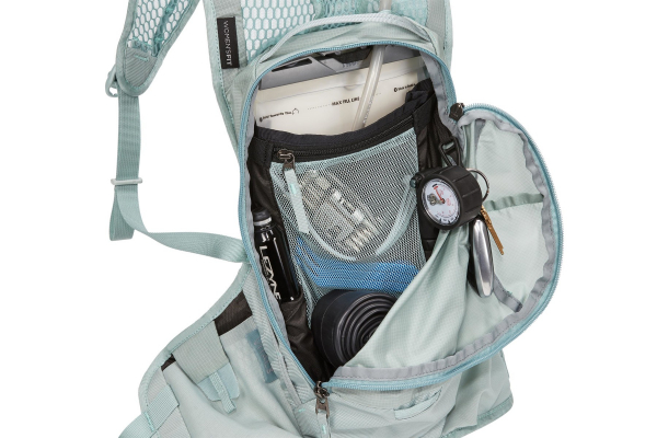 Гидратационный рюкзак Thule Vital 3L Women's Hydration Backpack - Alaska
