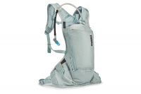 Гидратационный рюкзак Thule Vital 3L Women's Hydration Backpack - Alaska