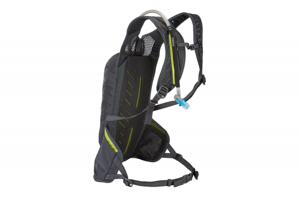 Гидратационный рюкзак Thule Vital 6L DH Hydration Backpack
