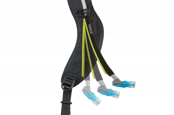 Гидратационный рюкзак Thule Vital 6L DH Hydration Backpack