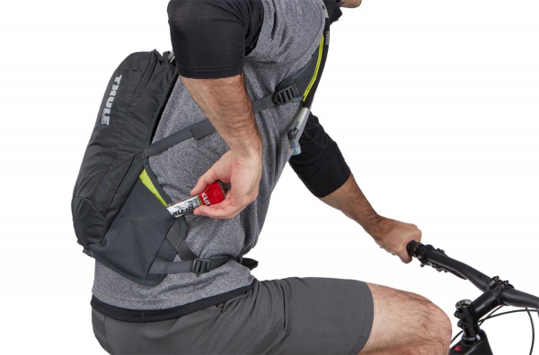 Гидратационный рюкзак Thule Vital 6L DH Hydration Backpack
