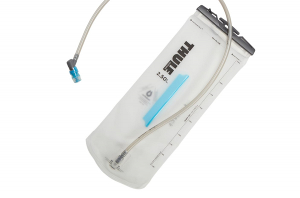 Гидратационный рюкзак Thule Vital 6L DH Hydration Backpack