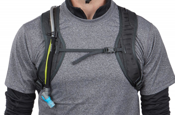 Гидратационный рюкзак Thule Vital 6L DH Hydration Backpack