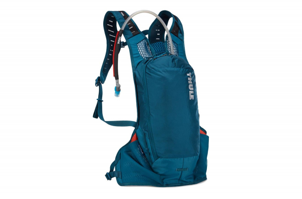 Гидратационный рюкзак Thule Vital 6L DH Hydration Backpack