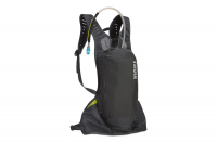 Гидратационный рюкзак Thule Vital 6L DH Hydration Backpack