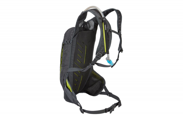 Гидратационный рюкзак Thule Vital 8L DH Hydration Backpack