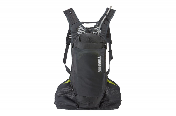 Гидратационный рюкзак Thule Vital 8L DH Hydration Backpack