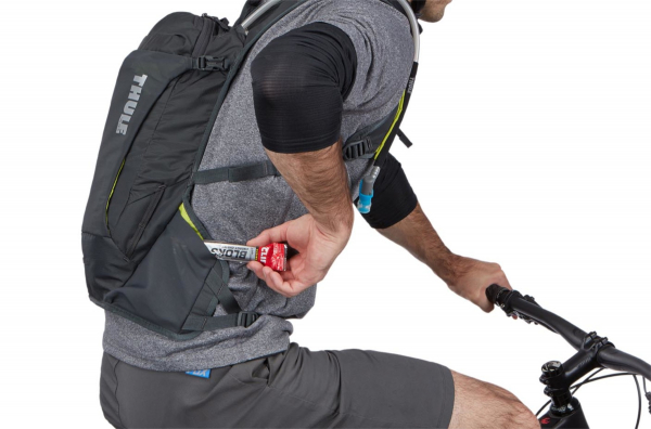 Гидратационный рюкзак Thule Vital 8L DH Hydration Backpack
