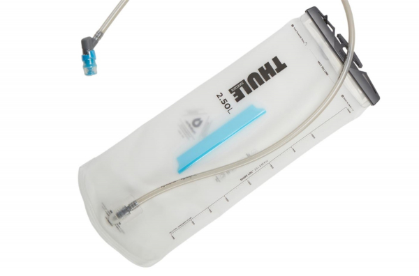 Гидратационный рюкзак Thule Vital 8L DH Hydration Backpack