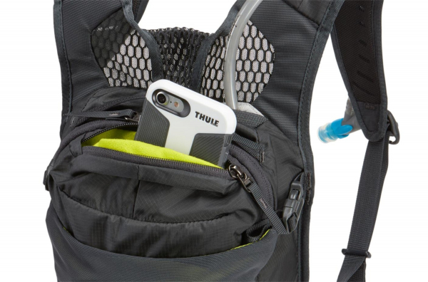 Гидратационный рюкзак Thule Vital 8L DH Hydration Backpack