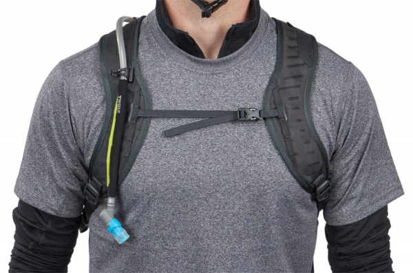 Гидратационный рюкзак Thule Vital 8L DH Hydration Backpack