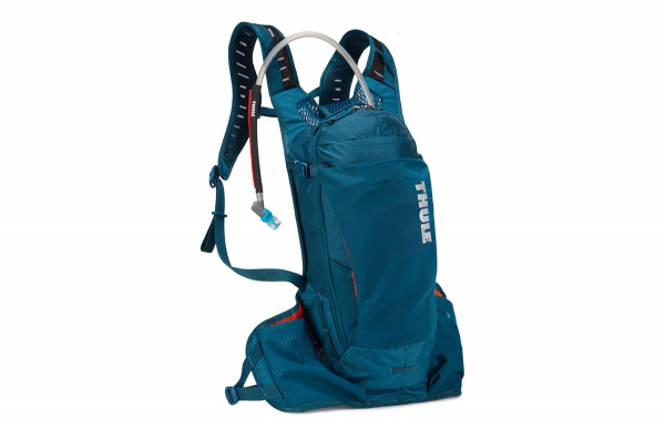Гидратационный рюкзак Thule Vital 8L DH Hydration Backpack