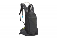 Гидратационный рюкзак Thule Vital 8L DH Hydration Backpack