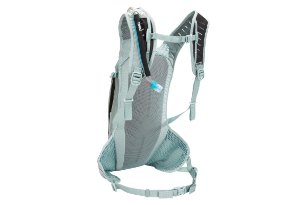Гидратационный рюкзак Thule Vital 8L Women's Hydration Backpack - Alaska