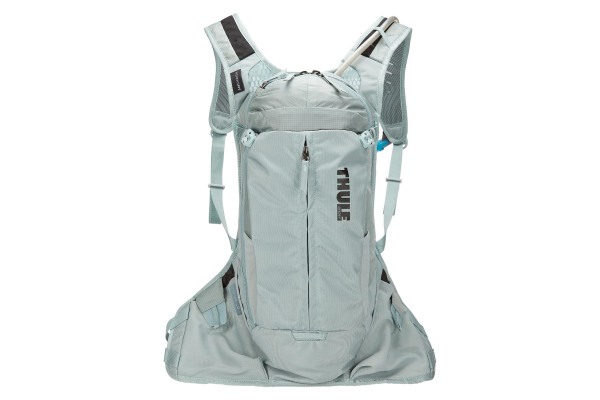 Гидратационный рюкзак Thule Vital 8L Women's Hydration Backpack - Alaska