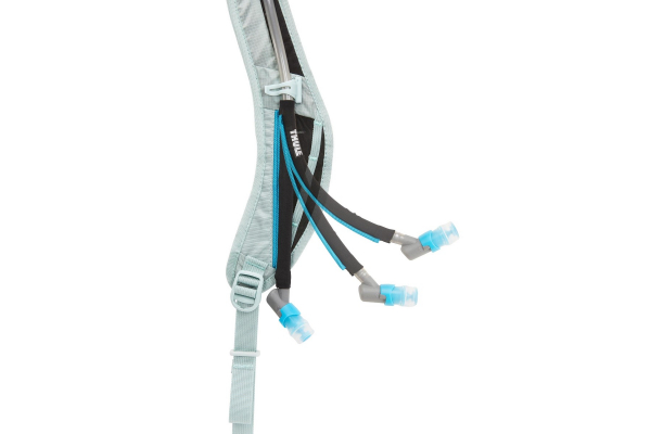 Гидратационный рюкзак Thule Vital 8L Women's Hydration Backpack - Alaska