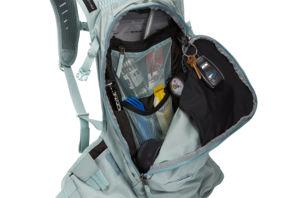 Гидратационный рюкзак Thule Vital 8L Women's Hydration Backpack - Alaska