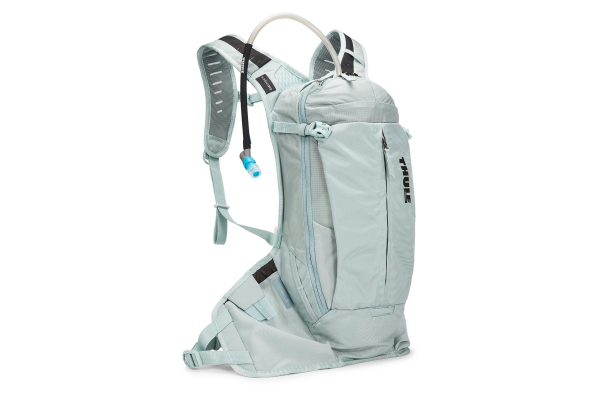 Гидратационный рюкзак Thule Vital 8L Women's Hydration Backpack - Alaska
