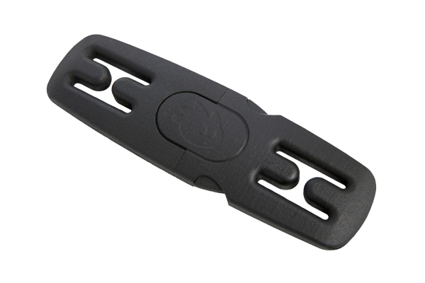 Крепление Thule Yepp Harness Clip