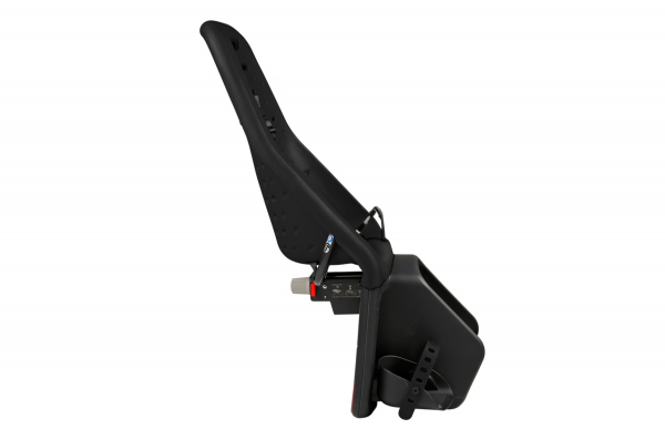 Детское велосипедное кресло Thule Yepp Maxi  Easy Fit