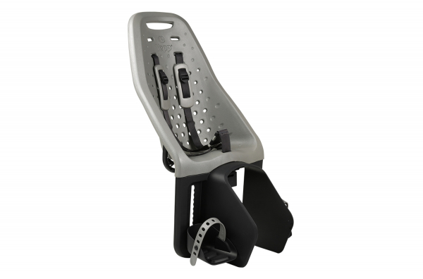 Детское велосипедное кресло Thule Yepp Maxi  Easy Fit