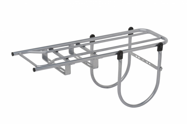 Адаптер для установки велокресла Thule Yepp Maxi EasyFit Carrier XL